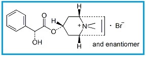 Homatropine Methylbromide EP Impurity A